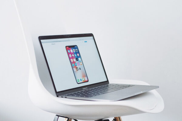 SEO Landing Pages – Top Tips to Rank and Convert